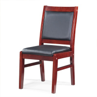 洁柔 定制会议椅