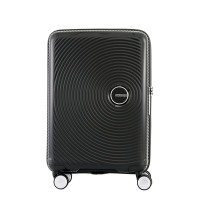 美旅拉杆箱55/20 H