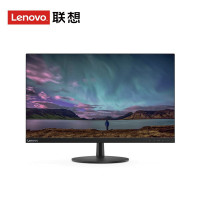 联想 THINKVISION P44W 4K 43.4英寸 电脑显示器