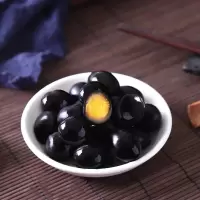三只松鼠发现好零食_卤香味卤香铁蛋蛋/++/136g