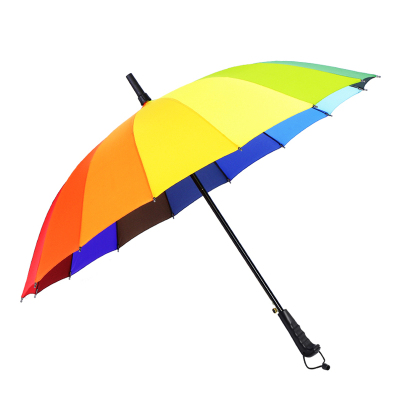 【小雨伞迷你折叠太阳伞】品牌精选大全_小雨伞迷你折叠太阳伞【品牌