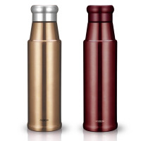 肖邦骑士真空杯CB-Z19