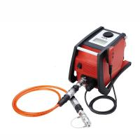 英特卡博 CP700 蓄电池油泵 红色(单位:台)