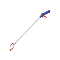 庞氏防风垃圾夹扫套装