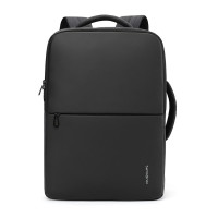 新秀丽（Samsonite）BQ7*09003 新秀丽双肩包