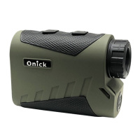 欧尼卡Onick激光测距仪1500L