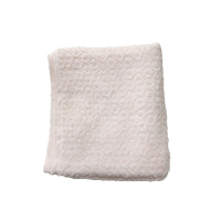 卡桥至尊 毛巾 74*33CM 颜色随机