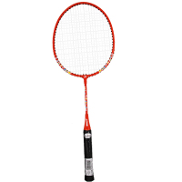 张岐珊 生活用品套餐 H709