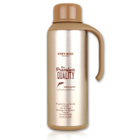 JOHN BOSS HH-1500C 利兹真空保温壶 单个装