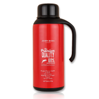 JOHN BOSS HH-1300C 利兹-真空保温壶 单个装