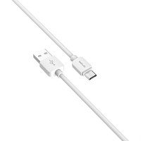 昂达(onda) XC02 安卓Micro数据线 单条装