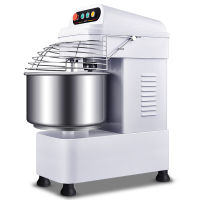 德玛仕和面机HS50A