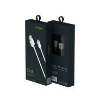 昂达(onda) XC32 安卓Type-C数据线 OPPO超级闪充 单条装