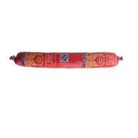 王中王 火腿肠 35g*100根 单位:箱 -MY