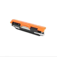 普天飞燕CE310A 硒鼓 适用HP CP1025/M175nw/M175a 黑色