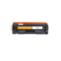 普天飞燕 CF402A 硒鼓适用HP M252N/M252DW/MFP M277N 单支装黄色