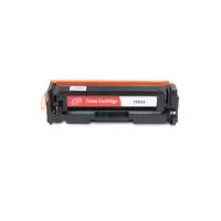 普天飞燕 CF403A 硒鼓适用HP M252N/M252DW/MFP M277N 单支装 红色