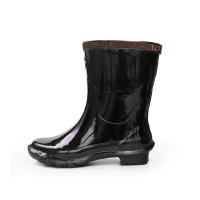 Alice 绝缘靴