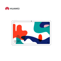 华为(HUAWEI) MatePad 10.4英寸 6+128G 全网通平板电脑