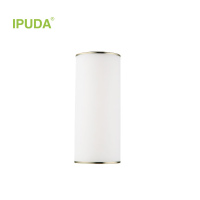 IPUDA LED反转灯(单个装)Q8