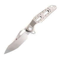 汉道 战术洛克X(高端版TD-12X) 单个装