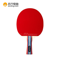 攀能 乒乓球包PN-2807 (外袋、网罩、冷感毛巾、乒乓球拍、乒乓球)NF