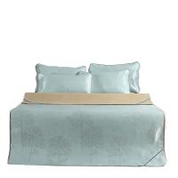 艾草 冰丝席 100套起订