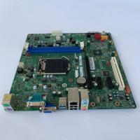 H81主板IH81M 启天M4550 B4550 联想扬天R4900d T4900v主板 绿色