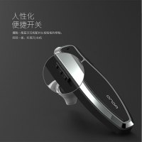 昂达(onda) LY03 入耳式开车专用跑步无线蓝牙耳机 一对装