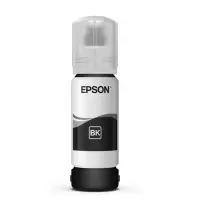 爱普生(EPSON)004黑色墨水瓶