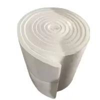 硅酸铝纤维毯\1000×500×50mm