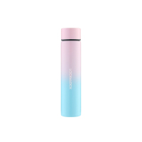 晨樱随身保温杯H