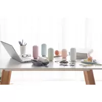 唯都水悦旅行杯S11