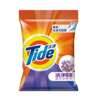 汰渍(Tide) XYF-05 洗衣粉