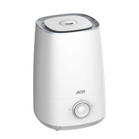 北美电器(ACA)加湿器 ALY-45JS02J