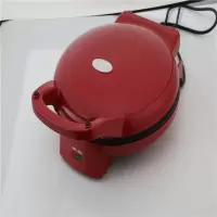 多用电饼铛H