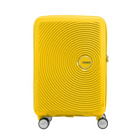 美旅拉杆箱69/25 H