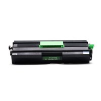 莱盛LS-LEN-LTX381粉盒 按个销售（H）黑色