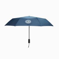 BENTLEY B全自动雨伞B-U1002雨伞