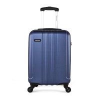 外交官拉杆箱 H