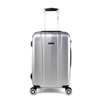 外 交 官拉杆箱H