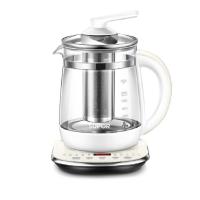 苏泊尔(SUPOR)SW-15Y06 苏泊尔多功能养生壶 28.5*24.0*26.5cm 单个价