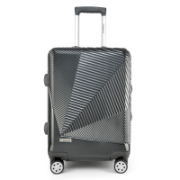 外交官 拉杆箱H