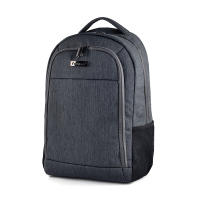 外交 官双肩背包H