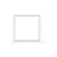 夏普 家装建材套餐 T113