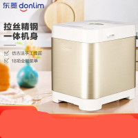 东菱DL-T06A面包机285 x 240 x 275