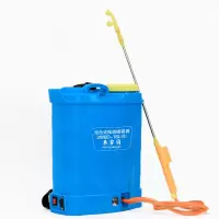 KBS协农3wbs-16型背负式喷雾器