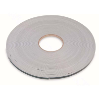 凯士士 KSS DF-28 泡绵双面胶带,每卷30米(包装数量 30米)