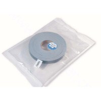 凯士士 KSS DF-23 泡绵双面胶带,每卷50米,DF-23(包装数量 50米)