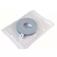 凯士士 KSS DF-23 泡绵双面胶带,每卷50米,DF-23(包装数量 50米)